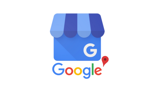 google my business optimization