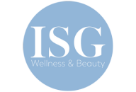 ISG-wellness&Beauty