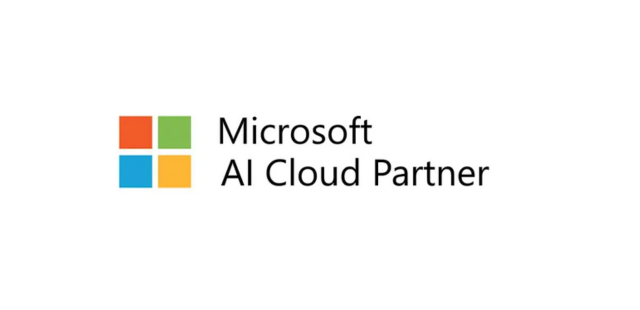 Microsof-AI-could-partner