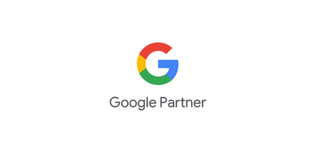 google-partner認證